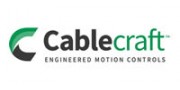 Cablecraft